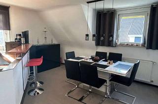 Wohnung mieten in 73430 Aalen, Alltagstaugliche 3-Zimmer-Wohnung mit Balkon in Aalen