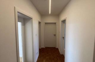 Wohnung mieten in 85254 Sulzemoos, 3-Zimmer-Wohnung mit Balkon in Sulzemoos