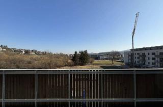 Wohnung mieten in 72336 Balingen, Neubau - Moderne 3-Zimmerwohnung in Balingen