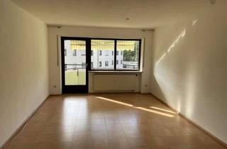 Wohnung mieten in Schuhmacherring 109, 90552 Röthenbach, Zuhause mit 3 Zimmern und Balkon in Röthenbach an der Pegnitz