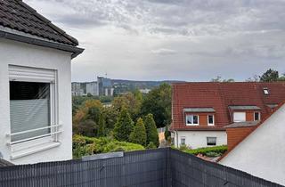 Wohnung mieten in Am Metternicher Wasserturm, 56072 Metternich, Wohnen mit Charakter: 2-Zimmer-Wohnung in Koblenz-Metternich