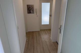 Wohnung mieten in 72584 Hülben, 3-Zimmer-Wohnung in Hülben