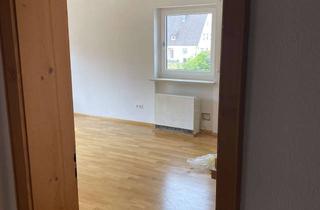 Wohnung mieten in Hauptstraße 39, 85305 Jetzendorf, Zuhause mit vier Zimmern in Jetzendorf