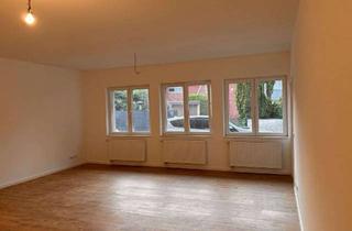 Wohnung mieten in Hohe Straße, 48249 Dülmen, Frisch renovierte 3-Zimmer Wohnung in Top Lage
