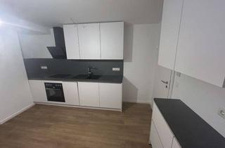 Wohnung mieten in Ulmenstraße 13, 84036 Kumhausen, Neu zu gründende 2er-WG–Erstbezug nach Kernsan.- hochwertig & nachhaltig-78 m² | 29 m² Terrasse