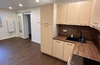 Wohnung mieten in Füllerstrasse 75, 60431 Ginnheim, Stilvolle 2-Zimmer-Souterrain-Wohnung mit gehobener Innenausstattung und WLAN in Frankfurt am Main