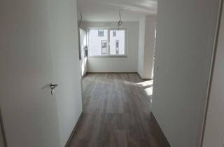 Wohnung mieten in An Der Ölmühle 10, 65795 Hattersheim, Moderne 3-Zimmer-Wohnung mit Balkon in Hattersheim am Main