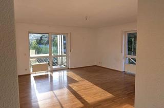 Wohnung mieten in Zum Erbstollen 43, 57223 Kreuztal, Single-Wohnung in Kreuztals "Stählerwiese"