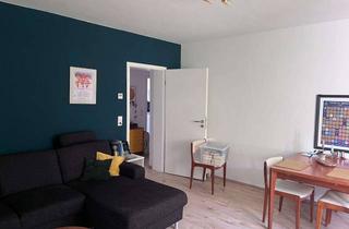 Wohnung mieten in Poststraße 104, 44809 Hofstede, Niedliche helle 2-Zimmer-Wohnung in Bochum-Hofstede