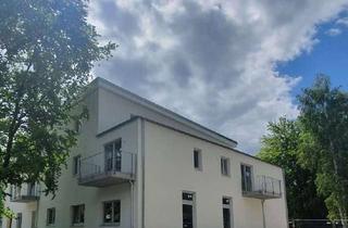 Wohnung mieten in Dallbregen, 22523 Eidelstedt, Moderne 2-Zimmerwohnung in Hamburg-Eidelstedt