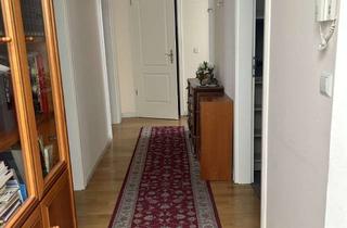 Wohnung mieten in Leibnizstraße 102, 10625 Charlottenburg, Geräumige 2-Zimmerwohnung in Charlottenburg