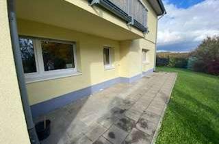 Wohnung mieten in Oberhausen Straße 12, 56170 Bendorf, Gepflegte 2-Zimmer-EG-Wohnung mit Terrasse in Bendorf-Stromberg