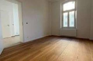 Wohnung mieten in Maillingerstraße 30, 80636 Neuhausen-Nymphenburg, Modernes Apartment mit Altbaucharme - frisch saniert