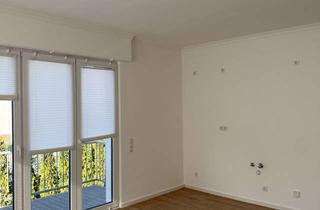 Wohnung mieten in Fleyer Str. 67, 58097 Hochschulviertel, Modernisiertes 2-Zimmer-Apartment in Hagen