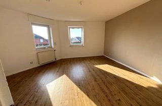 Wohnung mieten in Meisenstraße, 46499 Hamminkeln, Großzügige 3-Zimmer-Wohnung in zentraler Lage von Hamminkeln-Mehrhoog