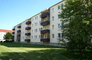 Wohnung mieten in Bayernstraße 10, 03238 Finsterwalde, schnell sein! neu renovierte 2-Raumwohnung mit Außenjalousien zu vermieten!