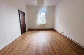 Wohnung mieten in 53604 Bad Honnef, Charmante 2-Zimmer Altbauwohnung in zentraler Lage von Bad Honnef
