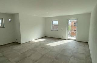 Wohnung mieten in Gärtnerweg Og Links, 85399 Hallbergmoos, Helle Neubauwohnung im 1. Stock