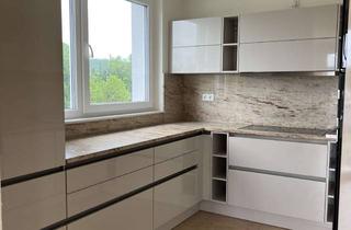 Wohnung mieten in 88690 Uhldingen-Mühlhofen, Barrierefreie Wohnung mit großer Terrasse und Einbauküche