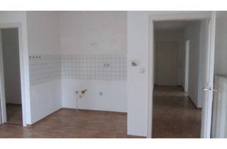 Wohnung mieten in 95679 Waldershof, Schöne, helle 2-Zimmer-Wohnung mit Balkon
