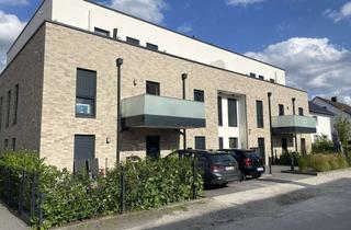 Wohnung mieten in Erikaweg, 33758 Schloß Holte-Stukenbrock, Anfragestopp - Schöne 3-Zimmer EG Wohnung in Stukenbrock