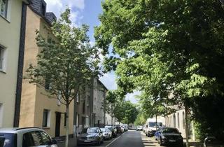 Wohnung mieten in Vereinsstrasse 36, 44793 Bochum, Zuhause mit 2 Zimmern in Bochum