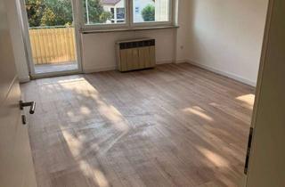 Wohnung mieten in 84478 Waldkraiburg, Troppauer Straße 13b, 84478 Waldkraiburg