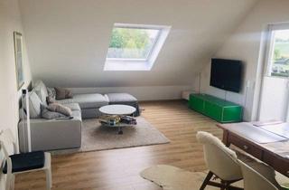 Lofts mieten in 85386 Eching, Provisionsfreie -großzügige- 2,5-Zi-Whg(Loft-Charakter) mit Küche und Balkon