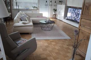 Wohnung mieten in Auf Der Irrlitz 20, 65347 Eltville, Helle 4,5‑Zimmer‑Wohnung mit unverbaubarem Weitblick in ruhiger Lage von Eltville-Hattenheim