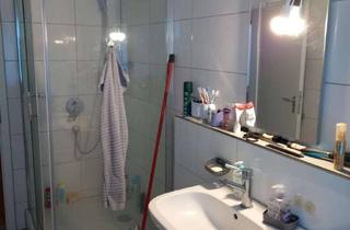 Wohnung mieten in Johannesstraße 20, 72770 Reutlingen, Etagewohnung in Reutlingen