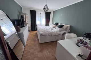 Wohnung mieten in 82515 Wolfratshausen, Drei Zimmer in Wolfratshausen: Raum für Ihren Alltag