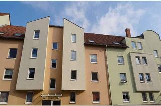 Wohnung mieten in Tagewerbener Straße 6a, 06667 Weißenfels, Platz für Lieblingsmenschen / Room for the people you love
