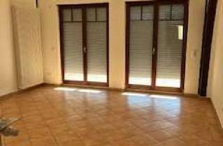 Wohnung mieten in 64354 Reinheim, 2 Zi-Wohnung im Grünen mit Sonnenterrasse