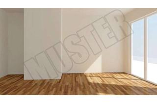 Wohnung mieten in 25548 Kellinghusen, Alltagstaugliche 3-Zimmer-Wohnung in Kellinghusen