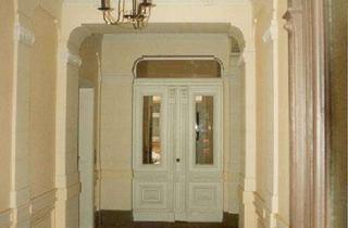 Wohnung mieten in Quitzowstraße 121, 10559 Tiergarten, Wunderschöne 3 Zimmer Altbauwohnung von Privat
