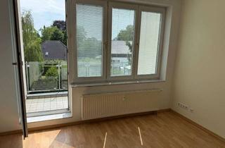 Wohnung mieten in Schichauweg, 12307 Lichtenrade, ***Grünes Wohnen im Süden Berlins - bestens angebunden ***