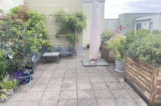 Wohnung mieten in August-Buß-Weg, 61184 Karben, Traumhafte Terrassenwohnung in ruhigem Wohngebiet