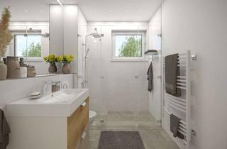 Wohnung mieten in Lauinger Weg, 86156 Kriegshaber, Wohnung 19 - 58,93qm