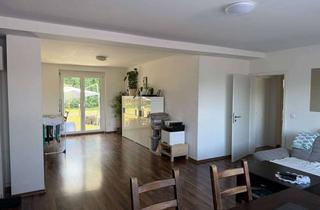 WG-Zimmer mieten in Rotkreuzstrasse 55b, 85435 Erding, Absolut ruhige Gartenwohnung mit Nähe zur S Bahn, Kino & EDEKA
