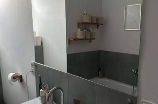 WG-Zimmer mieten in 51107 Vingst, Plantagenstraße 8, 51107 Köln