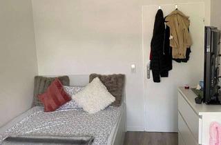 WG-Zimmer mieten in An Den Mühlwegen 35, 55129 Hechtsheim, WG-Zimmer Mainz-Hechtsheim Untermiete