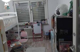 WG-Zimmer mieten in Carl-Justi-Straße 18, 53121 Dransdorf, 12 € - 12 m² - 1.0 Zi.