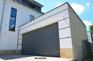 Garagen kaufen in Daubhausstraße xx, 55283 Nierstein, Reihengarage - provisionsfrei