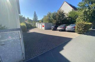 Garagen mieten in Am Galgenberg 34, 97070 Würzburg, Garage zu vermieten
