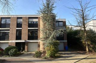 Haus kaufen in Ferdinand-Strahl-Str 34, 41061 Mönchengladbach, Haus mit separater Einliegerwohnung– ideal für Familie, Vermietung oder Homeoffice