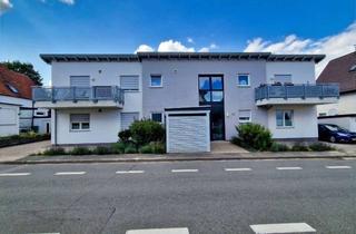 Haus kaufen in 32657 Lemgo, Vollvermietetes 4-Parteienhaus in Lemgo – attraktives Renditeobjekt in gutem Zustand