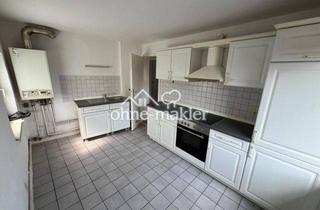 Wohnung mieten in Hauptstraße 122, 23879 Mölln, Schöne 2 Zimmer Wohnung in Mölnn