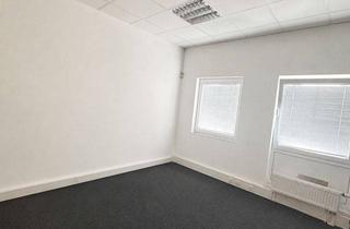 Gewerbeimmobilie mieten in Opelstraße 8a, 68789 St. Leon-Rot, Eigenes Büro inkl. Firmenadresse in Gewerbeeinheit zu vermieten