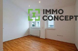 Villa kaufen in 65760 Eschborn, Villa mit großzügigem Raumkonzept, Au-pair-Apartment und PV-Anl., courtagefrei