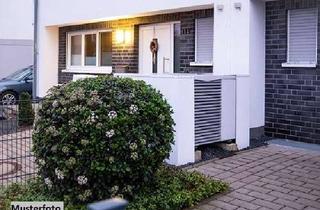 Haus kaufen in Im Pfarrgarten xx, 79597 Schallbach, Wohnen und Arbeiten unter einem Dach – Bungalow mit Gewerbe
